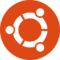 PICO-KBU4 Ubuntu